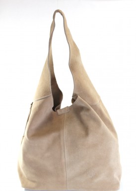 Bolsos mujer 2