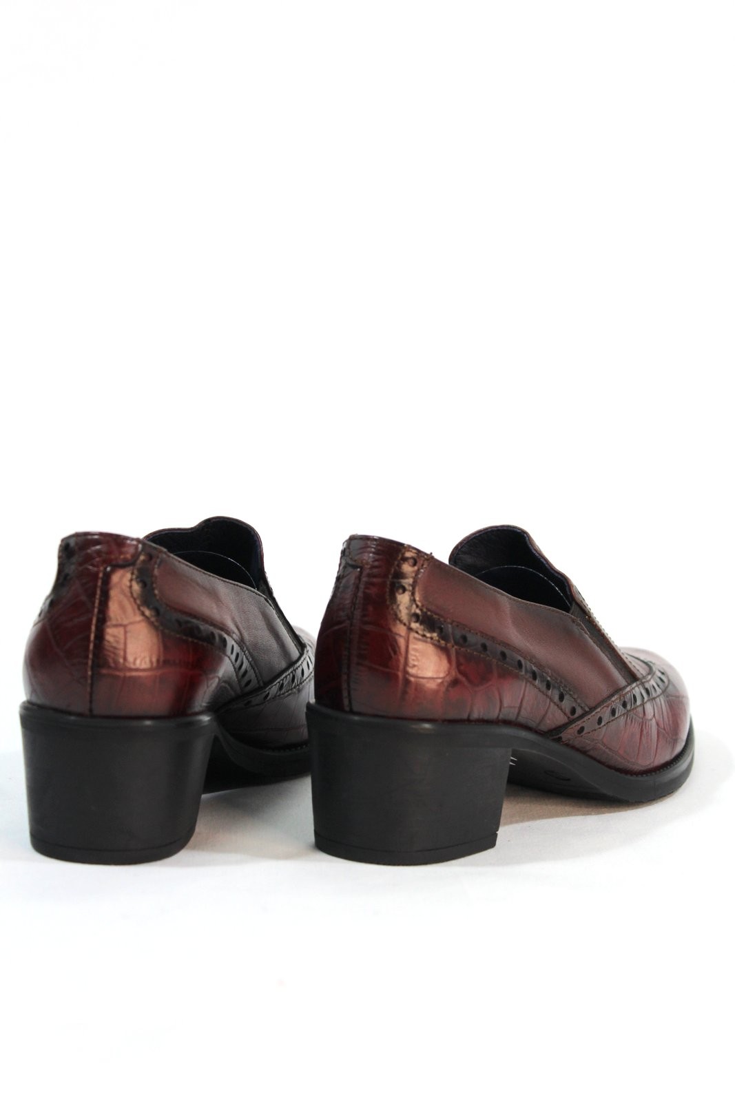 botin tolino 31317 - medinapiel.es