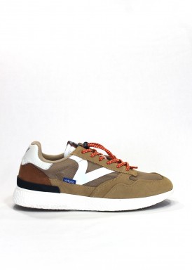 Zapatilla deportiva casual 8805103-1