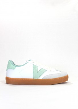 Zapatilla deportiva estilo casual 1126206