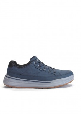 SKECHER zapato deportivo hombre STERLING- CEDRIC