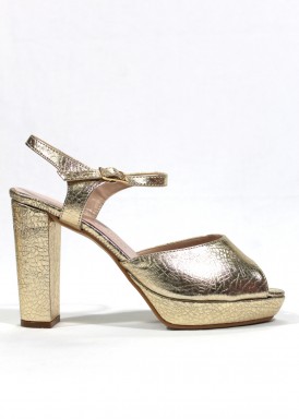 Zapatos y sandalias de tacón y fiesta mujer (4)