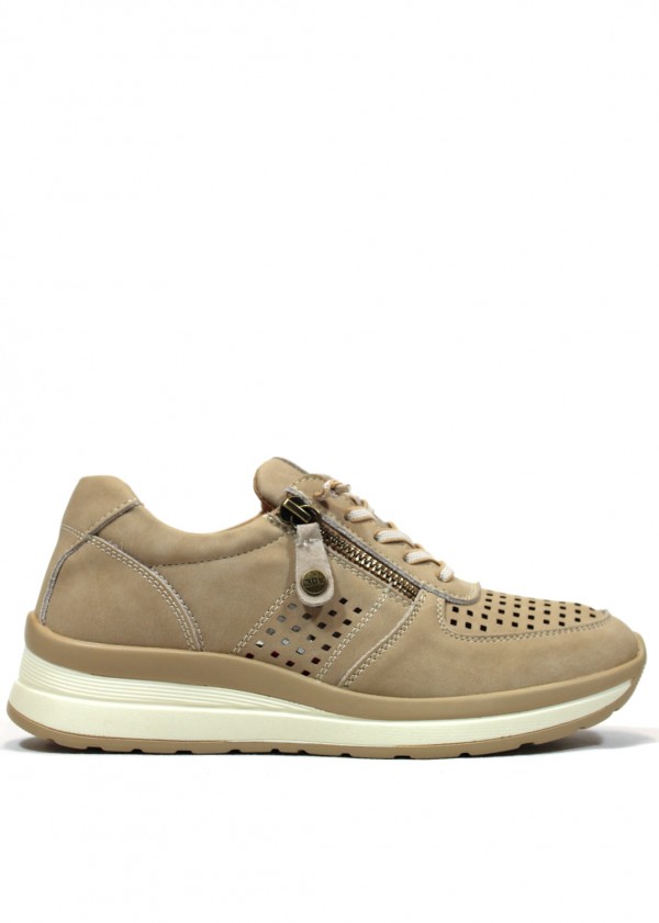 Zapatos treintas discount